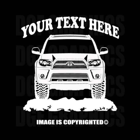 WILLYS OVERLAND JEEP WAGON 1950-1958 PERSONALIZED T-SHIRT #OR026