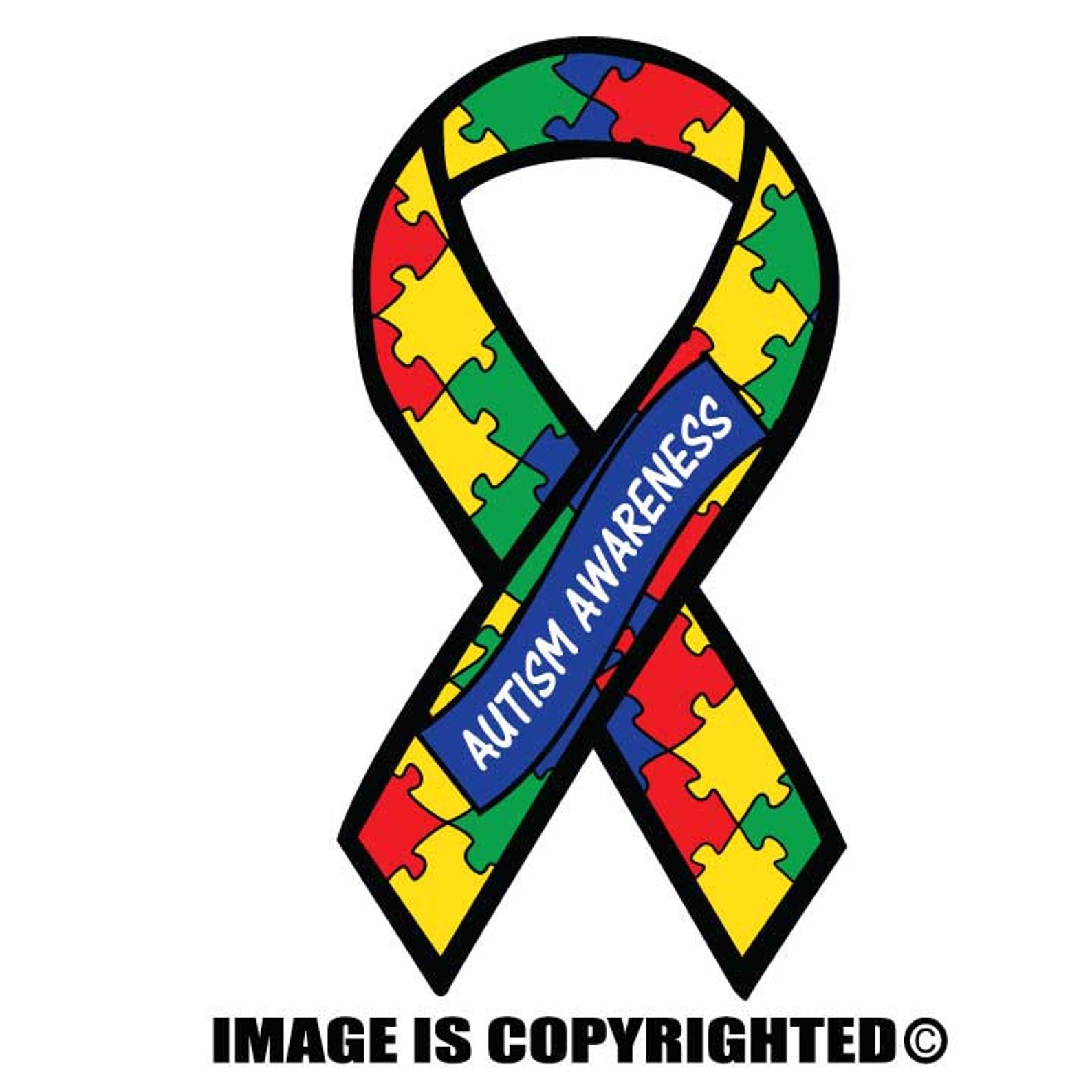 My Image 24
