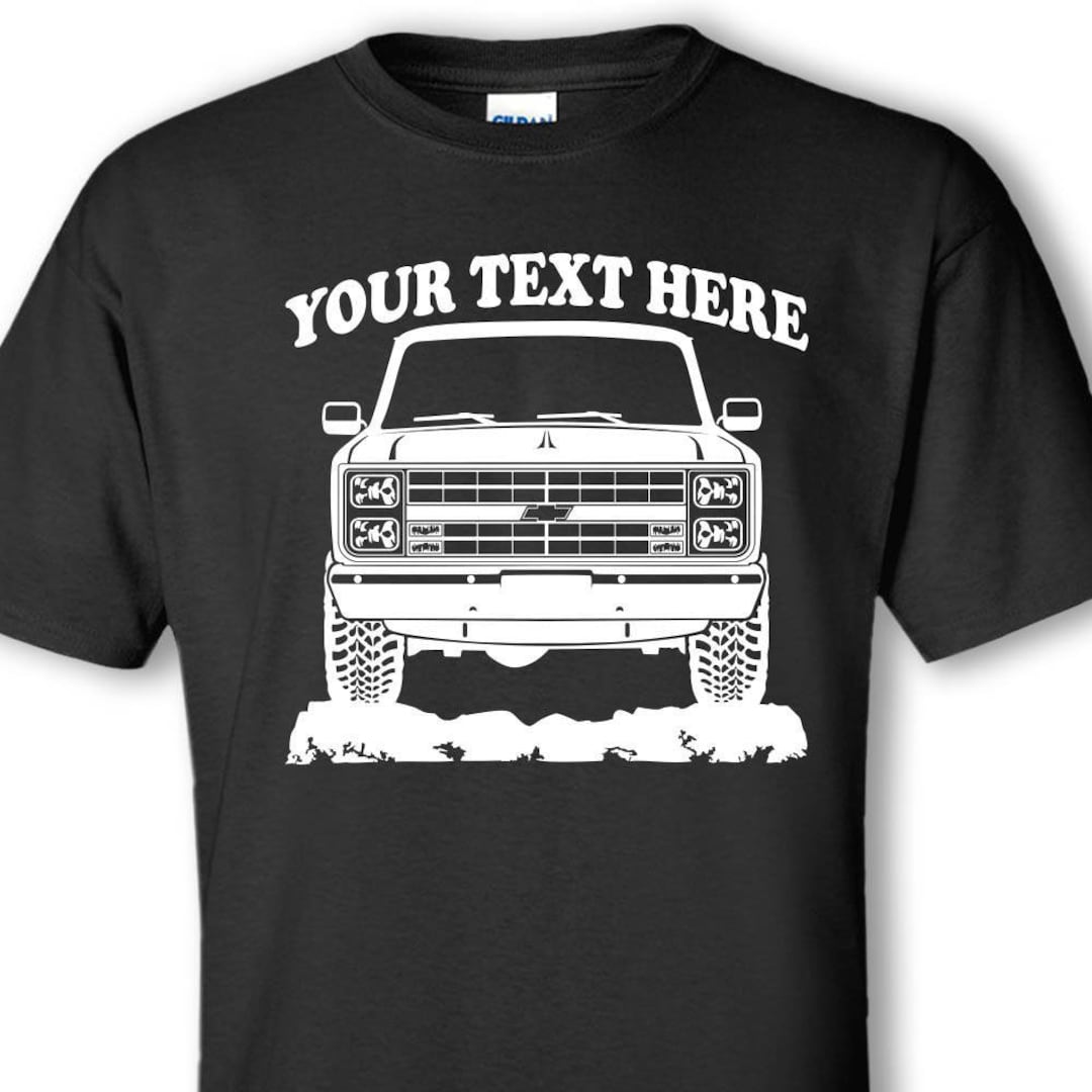 シボレー C10 K10 フロントガラス K5ブレイザー サバーバン スクエア