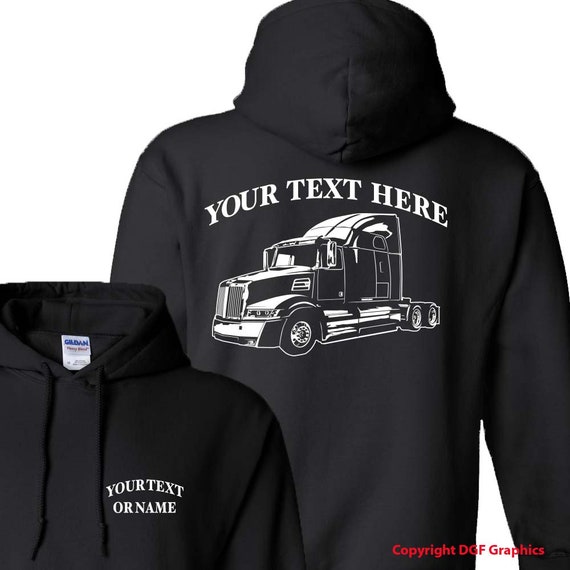 Western star hoodie deals