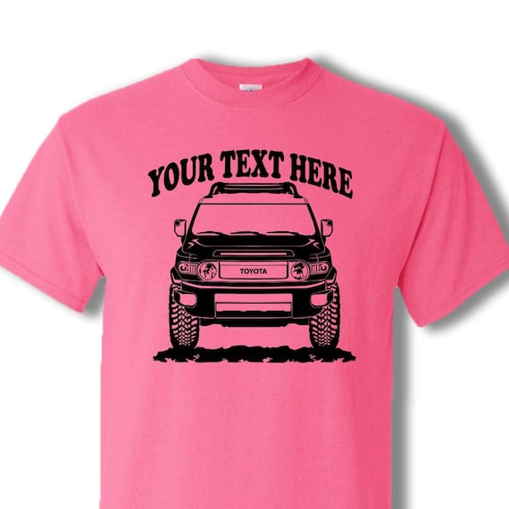 Canterbury ラガーシャツ TOYOTA 公式・アウトレット】トヨタヴェルブリッツ レプリカホーム