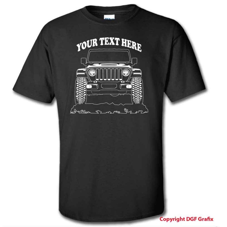lee wrangler t shirt