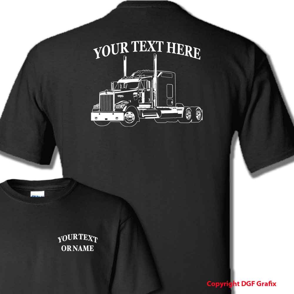 【DIME】 CAKE T-SHIRT : TRUCKS Dime - Cake Tee | Truck – Plusskateshop.com