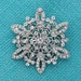 see more listings in the Silver Brooches section