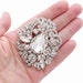 see more listings in the Silver Brooches section