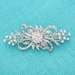 see more listings in the Silver Brooches section