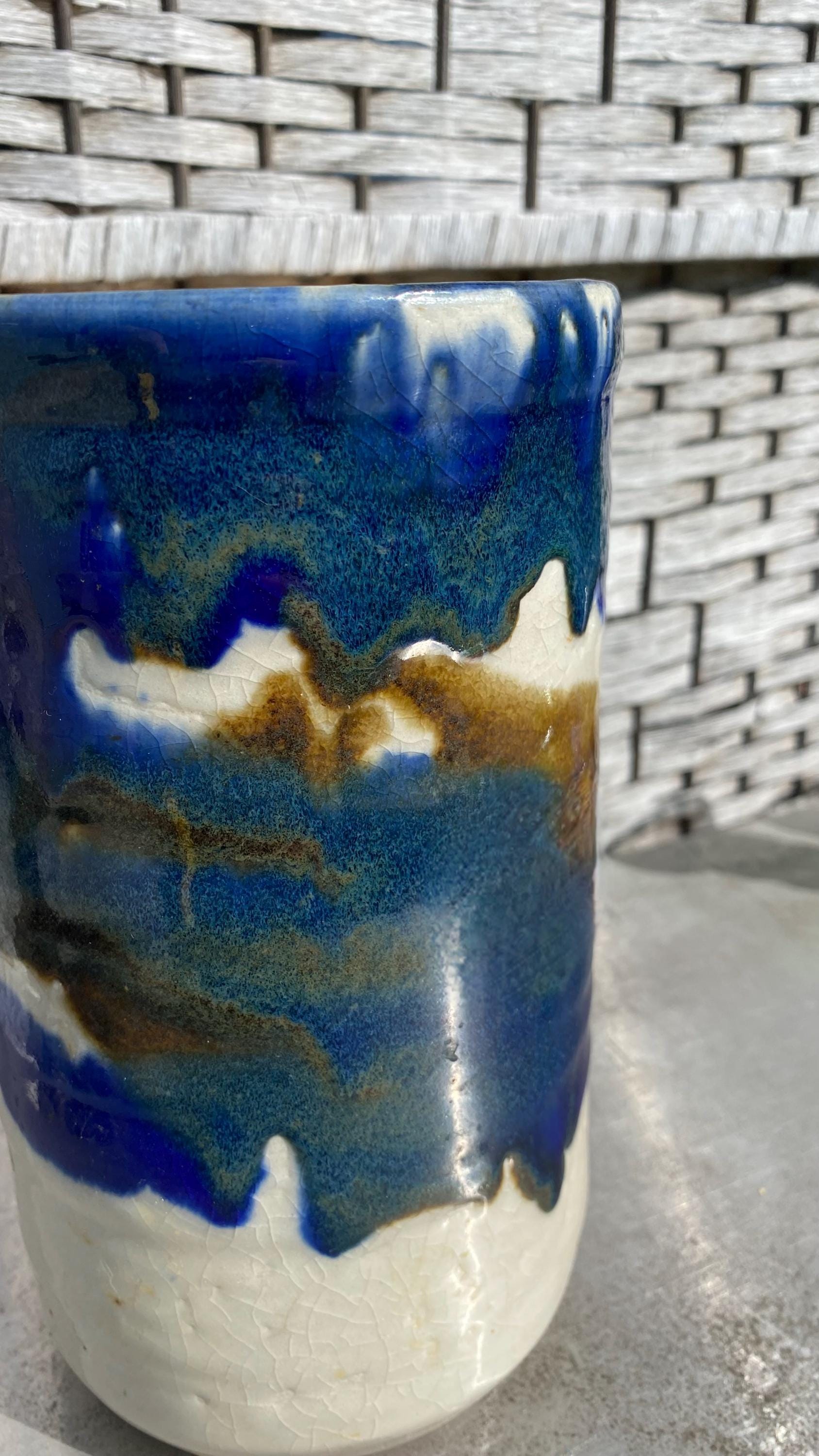 East fork pottery - Etsy 日本