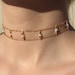 see more listings in the chokers section