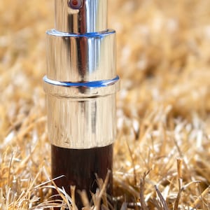 Magic Potion: Keep Evil Spirits Away Potion