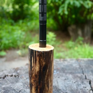 holz vape Wood vape pens