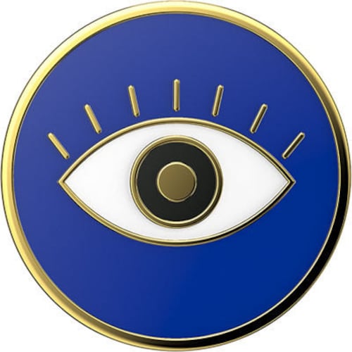 ヴィンテージ/ソビエトトランプ ヴィンテージ ソビエト トランプ - 53枚セット、レトロなロシア