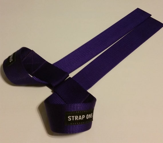 Image 0 Image 0