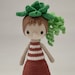 see more listings in the Amour Fou Dolls section