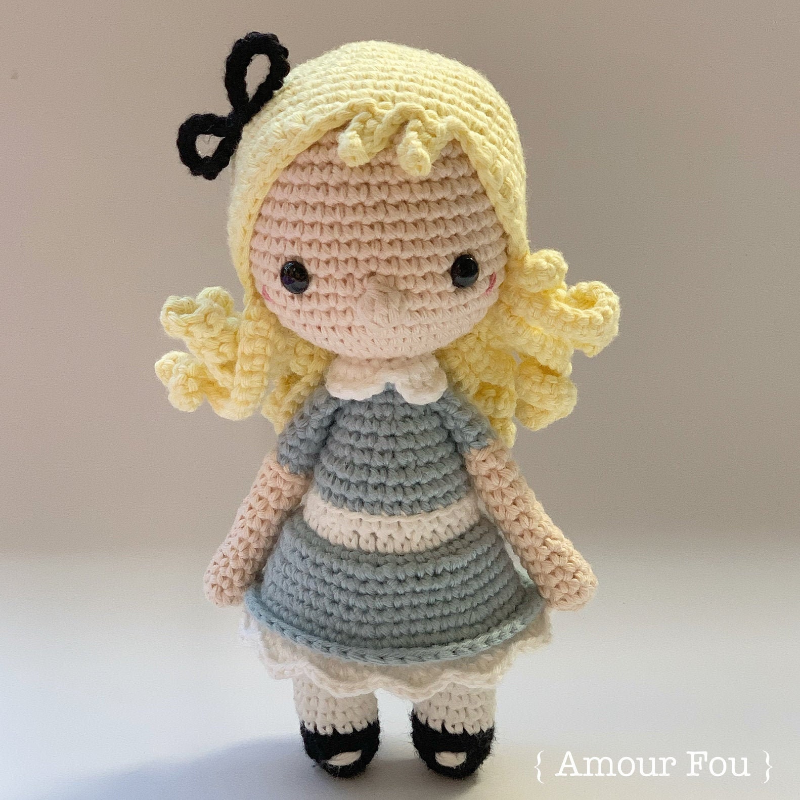 alice in wonderland pdf vk