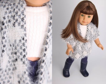 tall girl sweaters