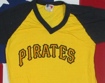pittsburgh pirates youth t shirt