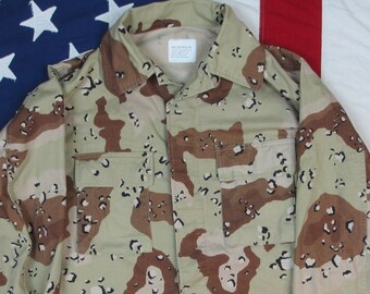 Camo Desert Pattern | Etsy Singapore