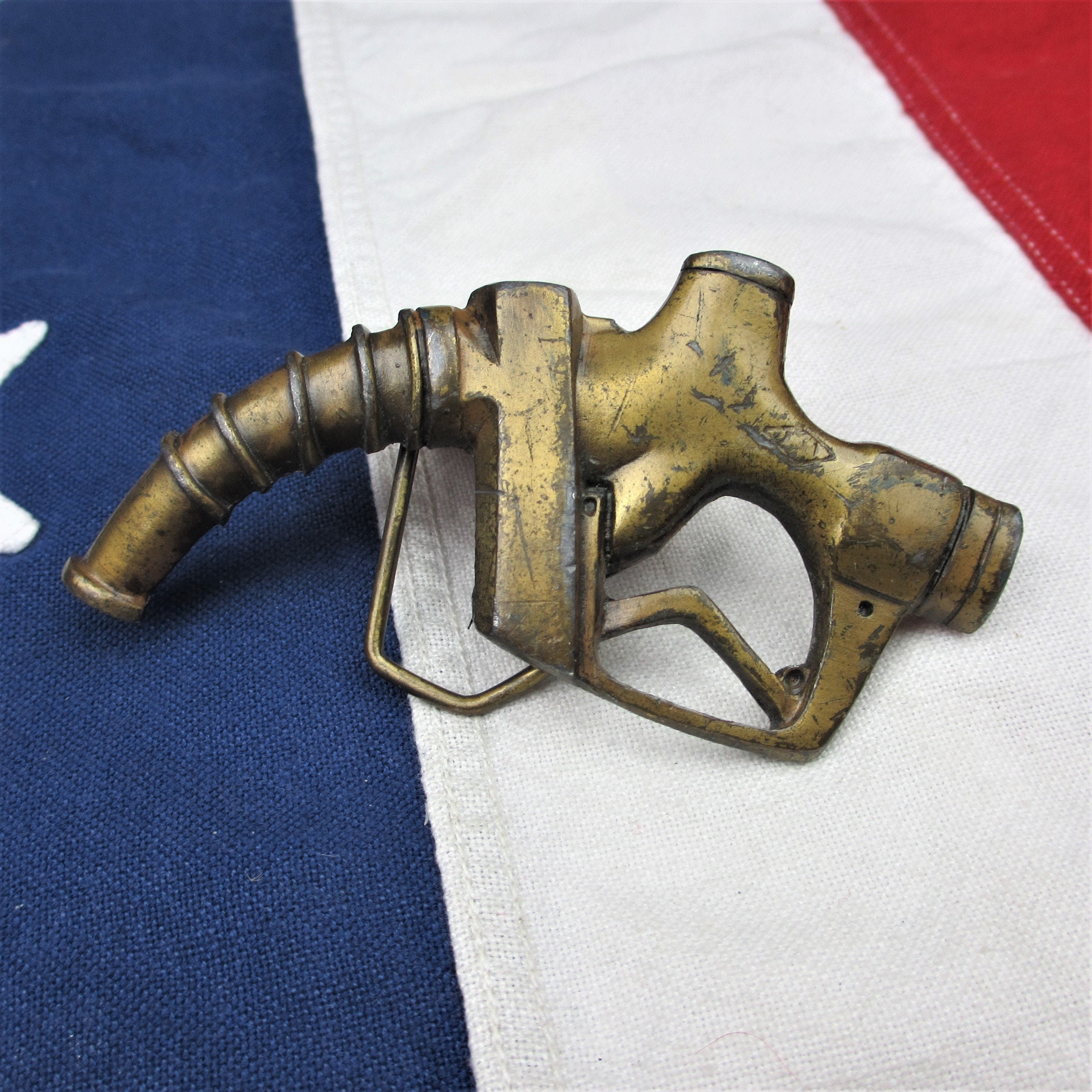 Gas Pump Parts for sale Only 4 left at 65