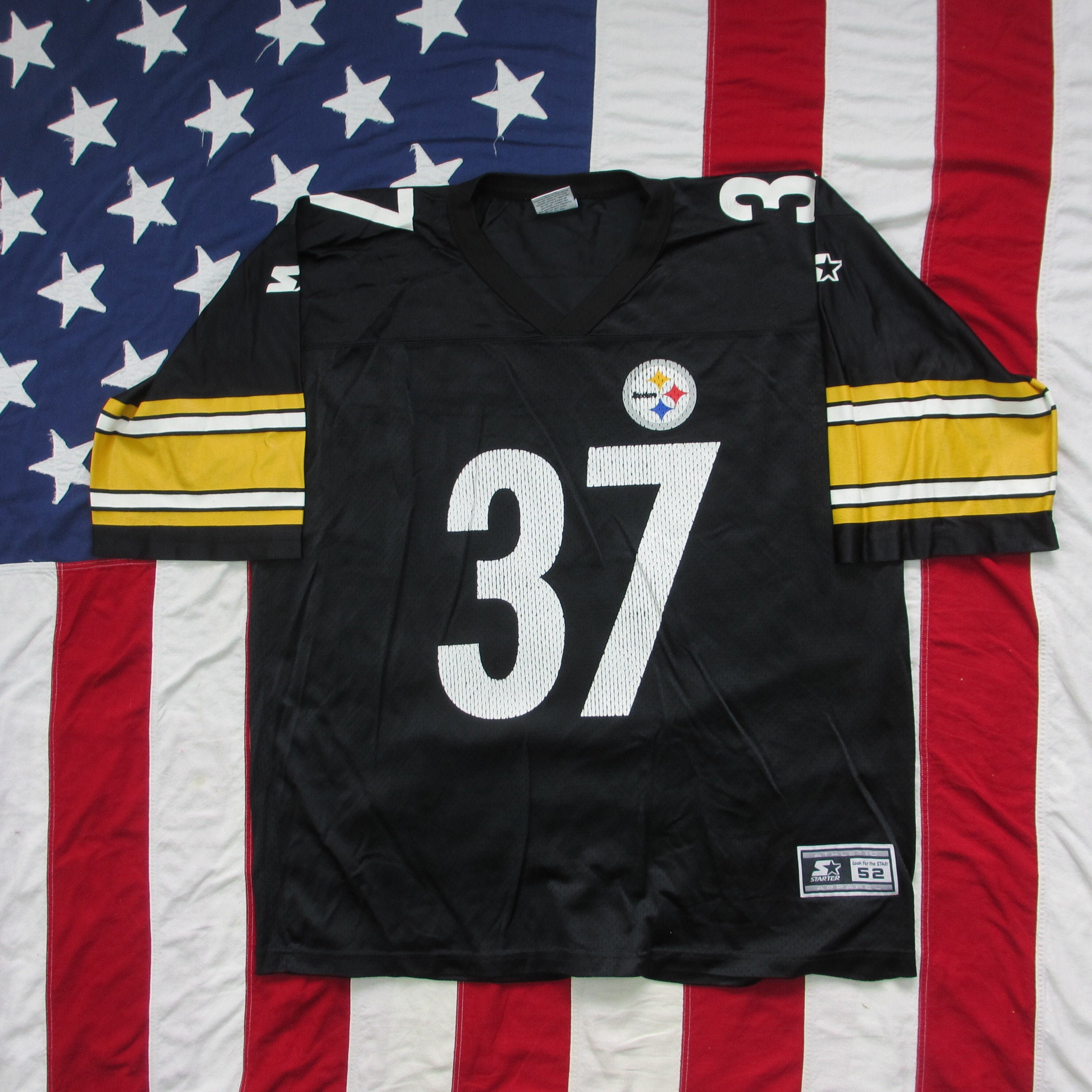 هيدرات انستا Vintage 1990's Pittsburgh Steelers Carnell Lake Football | Etsy Canada هيدرات انستا هيدرات انستا Vintage 1990's Pittsburgh Steelers Carnell Lake Football | Etsy Canada هيدرات انستا