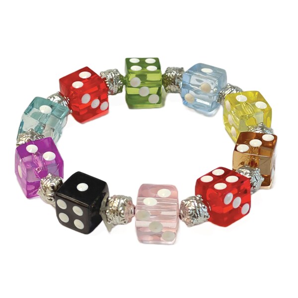 Gambling Jewelry Etsy