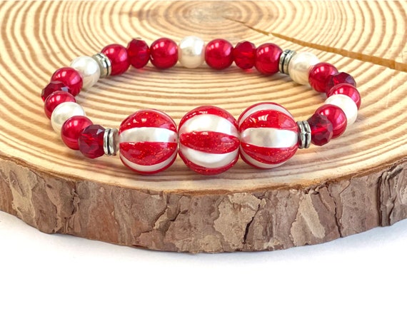 Bracelet Gift for Christmas, Women's Jewellery