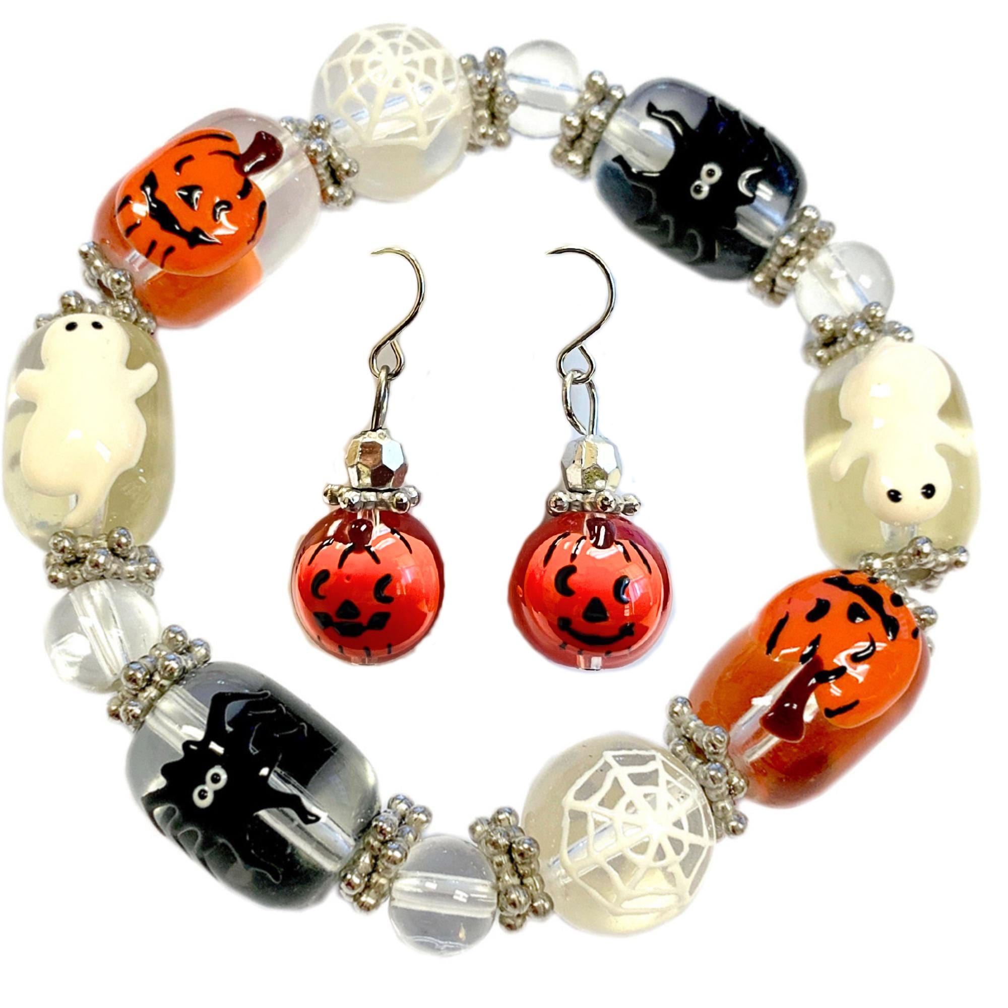 Lot 60 PCS Halloween Bat Castle Charms Metal Pendants necklace DIY Jewelry