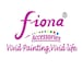 FIONA