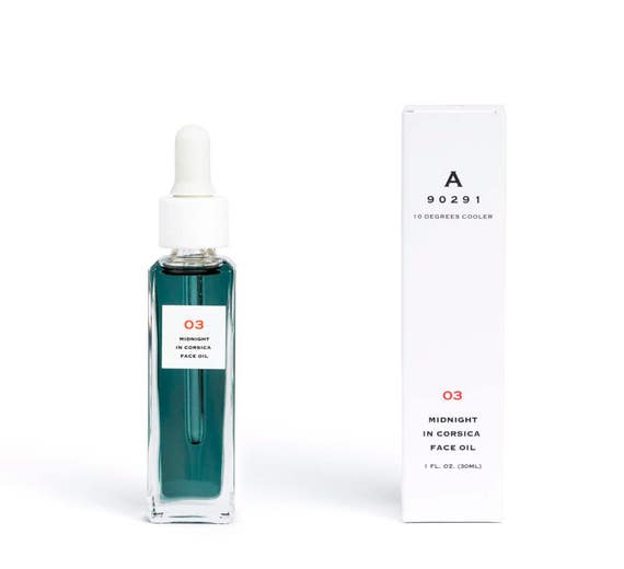 10 degrees cooler by apothecary 90291 07 reviving eye serum 03 Midnight In Corsica Face Oil Etsy