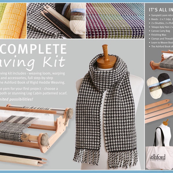 Weaving Loom Etsy Australia