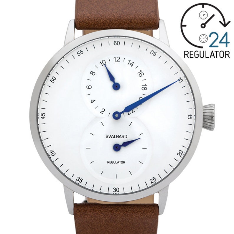 Часы регулятор. Молния green ray white 0040103. Регулятор для часов. Часы регулятор ввс ссср. Часы регулятор.