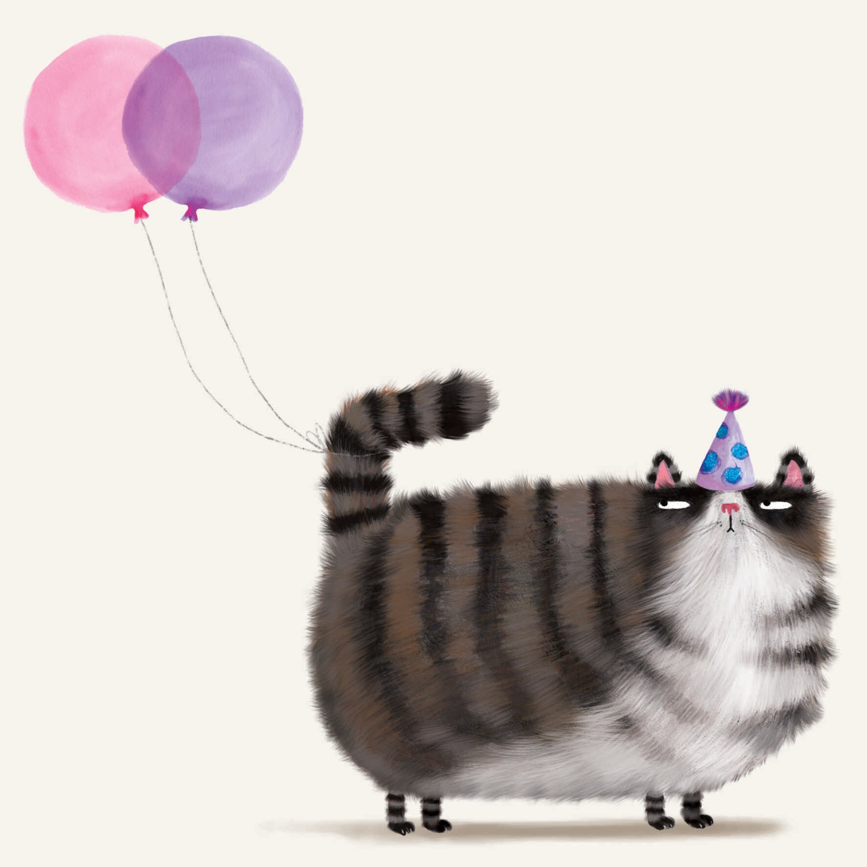 Cards — Charley Rabbit Studio