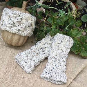 Tiffy Mohair - Excited to share the latest addition to my # shop: Ivory ...