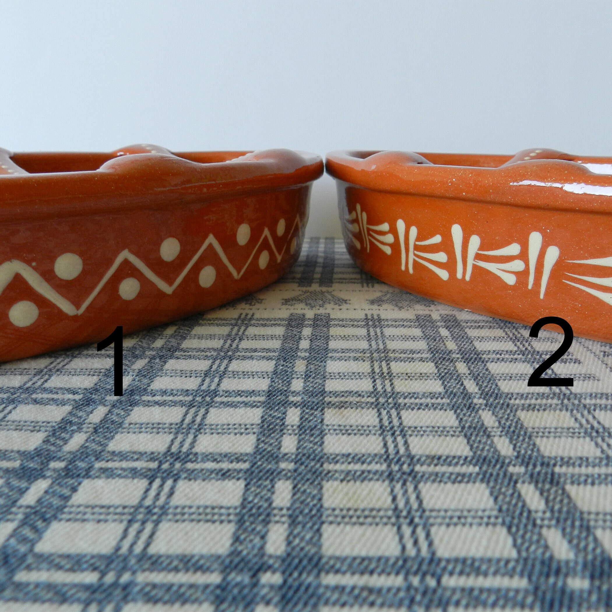 Pig Roaster for sale compared to CraigsList Only 4 left at 60