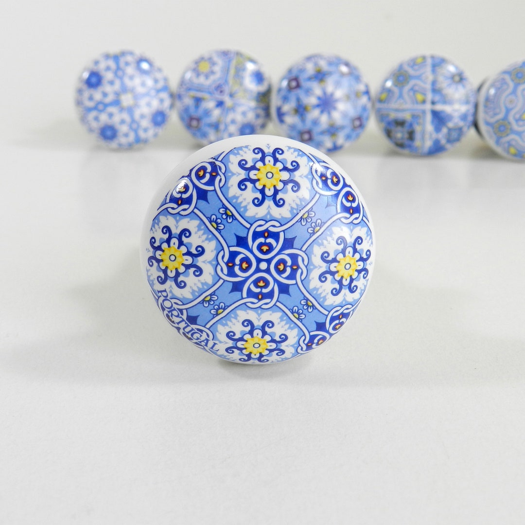 Ceramic Wine Bottle Stopper Etsy