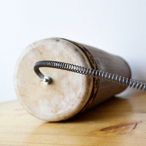 Thunder - Drum