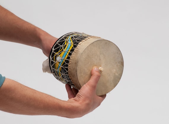Quica percussion cheap