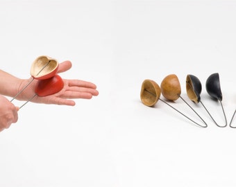 NACCHERE - Percussie Muziekinstrument