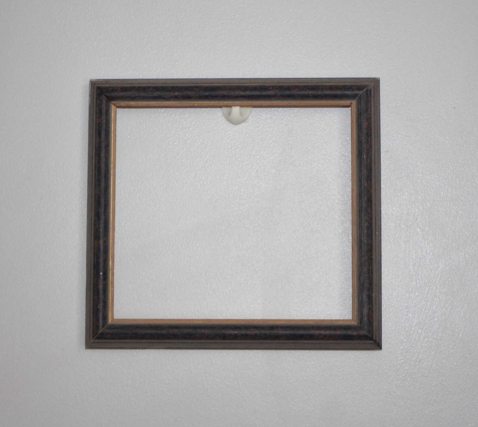 Gilt Picture Frame Handmade In England From Reclaimed Etsy
