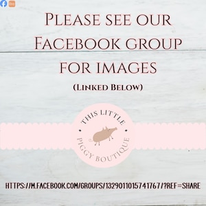 Patrón sin costuras de Pete Cat