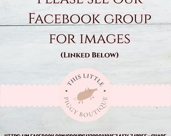 Beagle SB Coffee 12x12 digital sich wiederholendes Seamless Muster