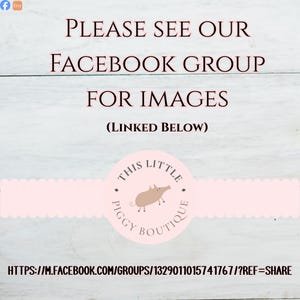 Beagle Dog Beach- Hand Drawn- Seamless Repeating pattern- 12x12- 300 DPI