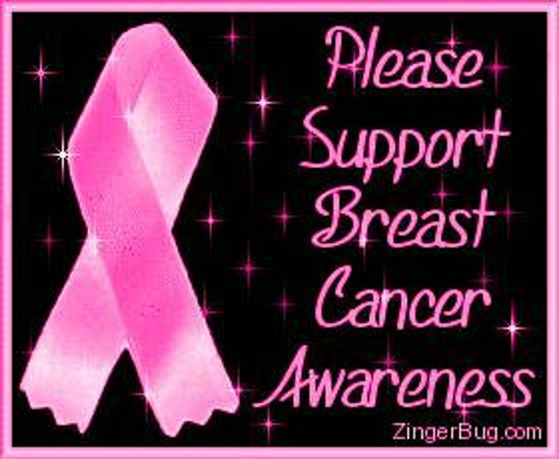 Free ship!! Matching earrings on a Black Suede neckcord Breast Cancer Disciple/'s Cross /& Pink Crystal BC ribbon charm