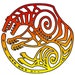 Palaeo