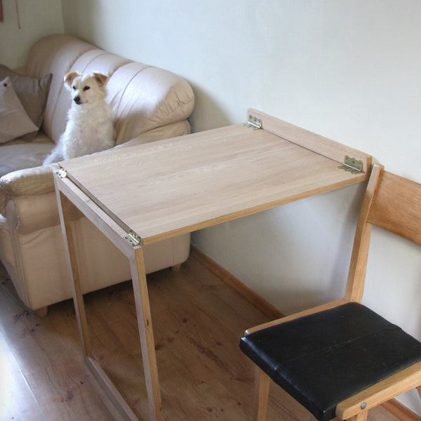 Sewing Desk - Etsy