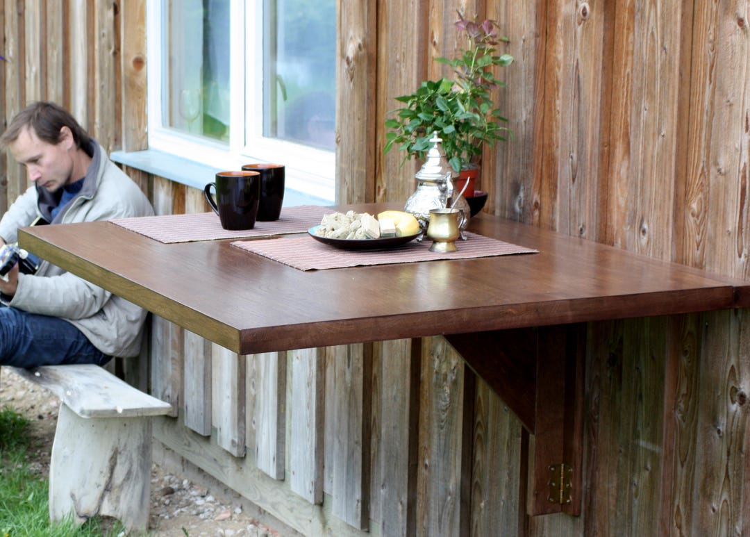 WAQ × DOORS　FOLDING WOOD TABLE il_1080xN.1266011199_ea79.jpg
