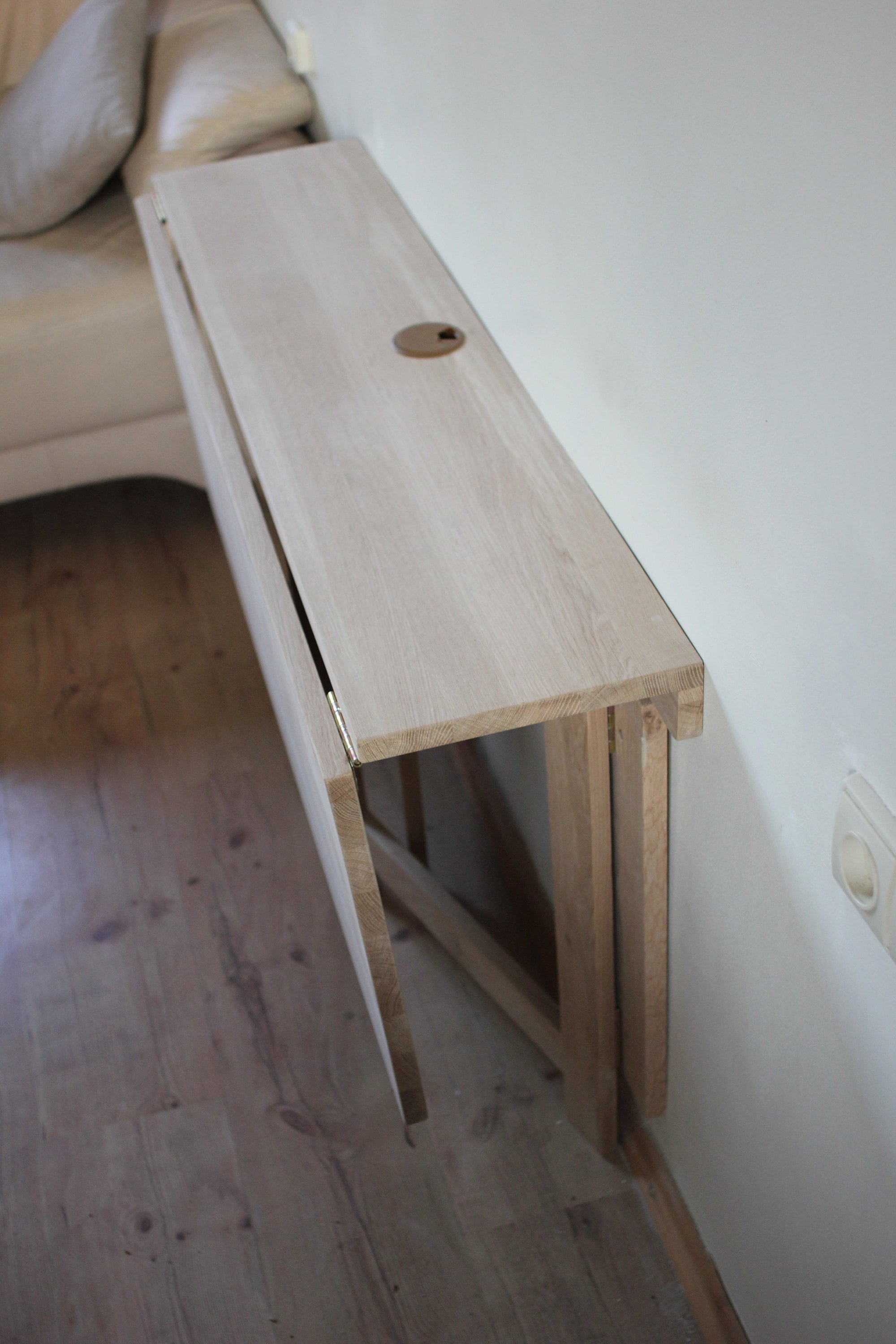 Palochina console table deals
