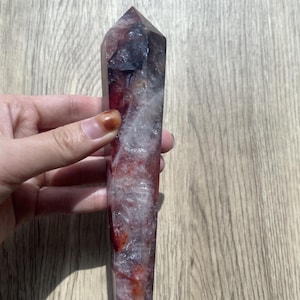 Natural Carnelian Stone,Carnelian Obelisk,Carnelian Wand,Crystal Tower Point,Crystal Energy, Crystal Gifts
