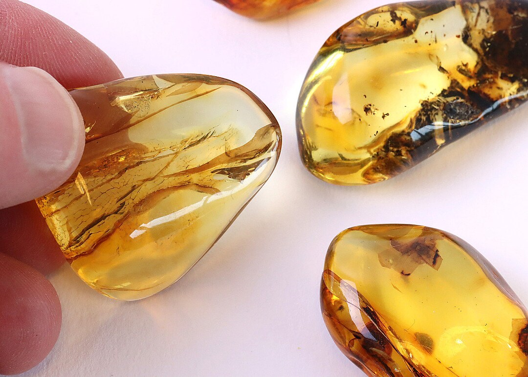 Pierre d'inquiétude, Pierre à friction douce anti-stress, Pierre de