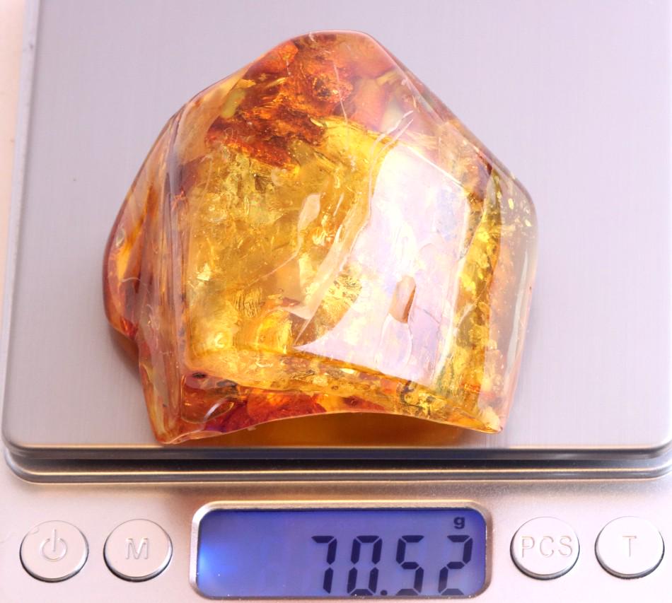 専用　本琥珀　古代クモ入　47g 東Y7-1001☆2F 専用 本琥珀 古代クモ入 47g 東Y7-1001☆2F V118403580 通販