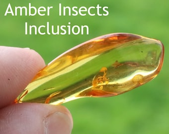 現在、この商品の在庫はありません - Etsy